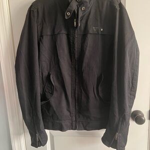 Vintage diesel jacket